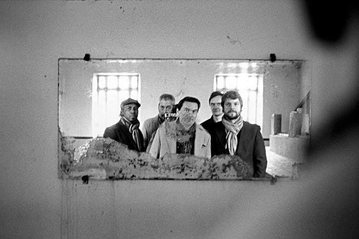 tindersticks 04