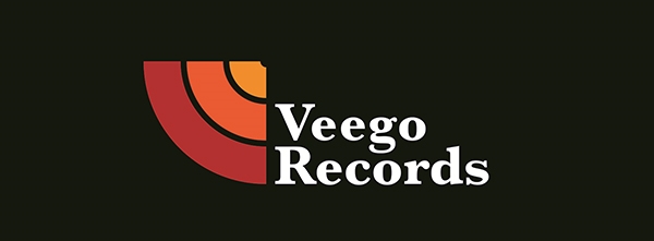veego records