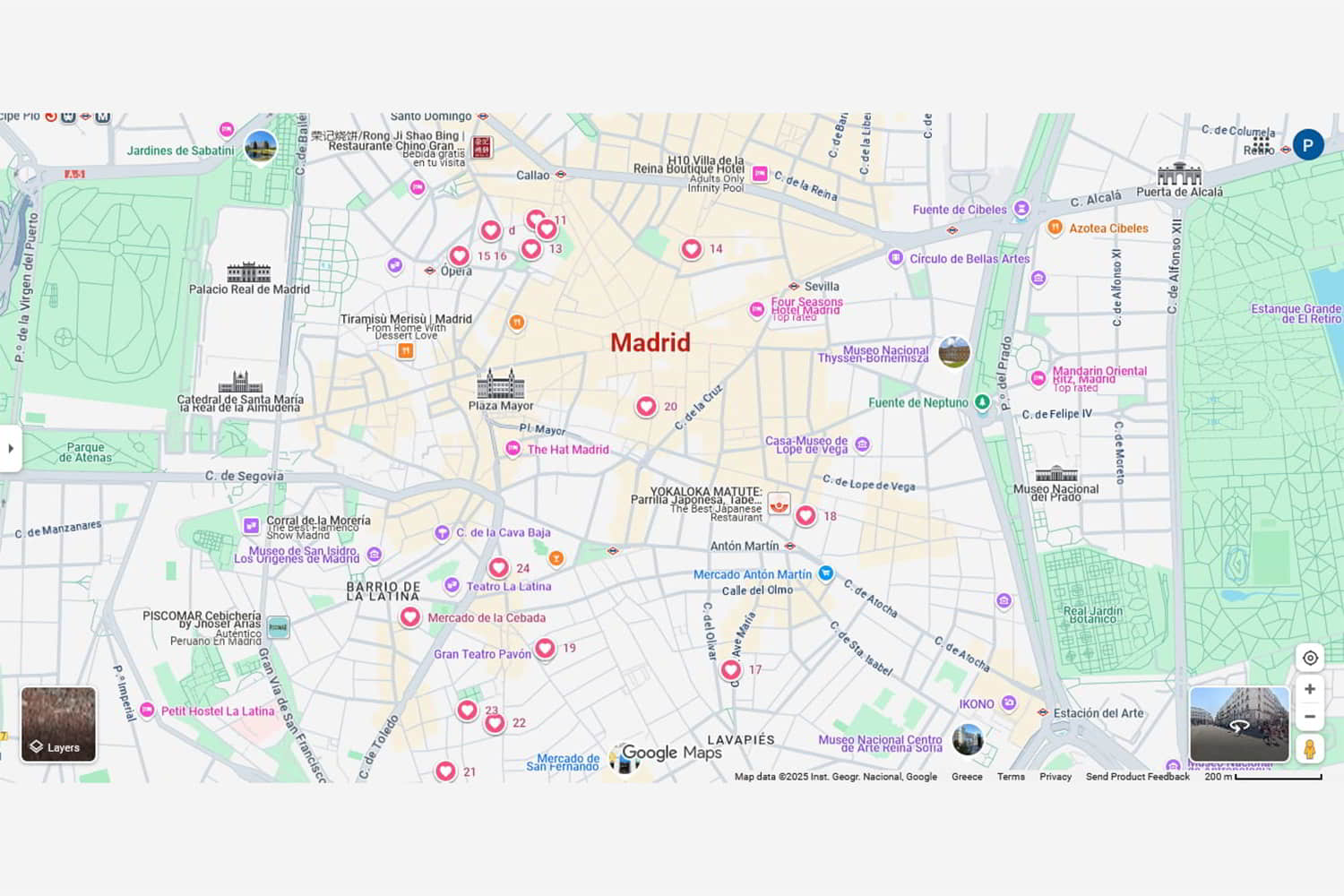madrid map2