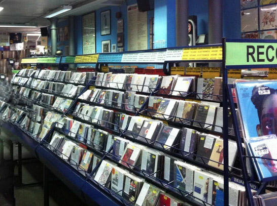 piccadilly records1