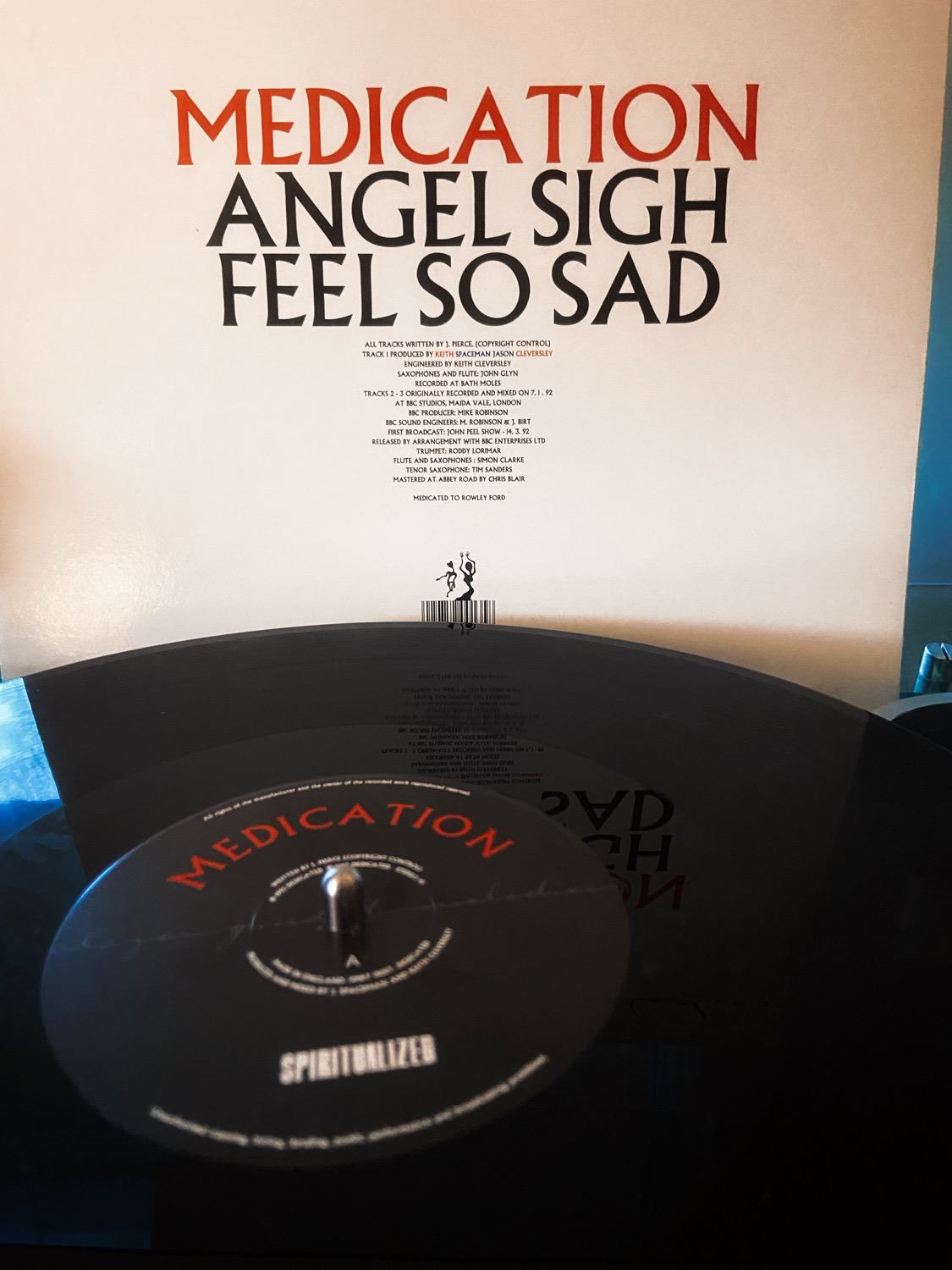 spiritualized medication 02 