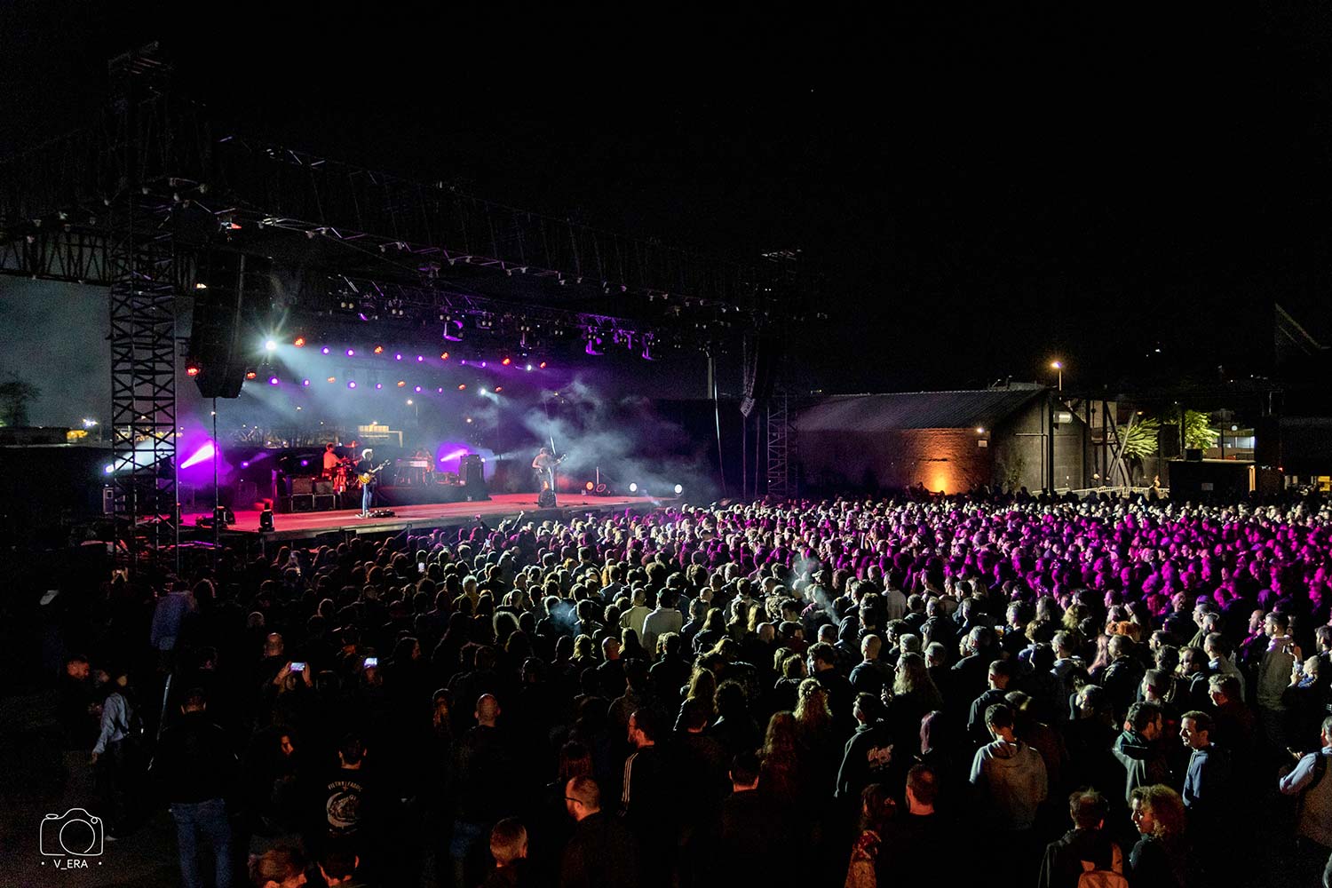 all them witches universe 31bw