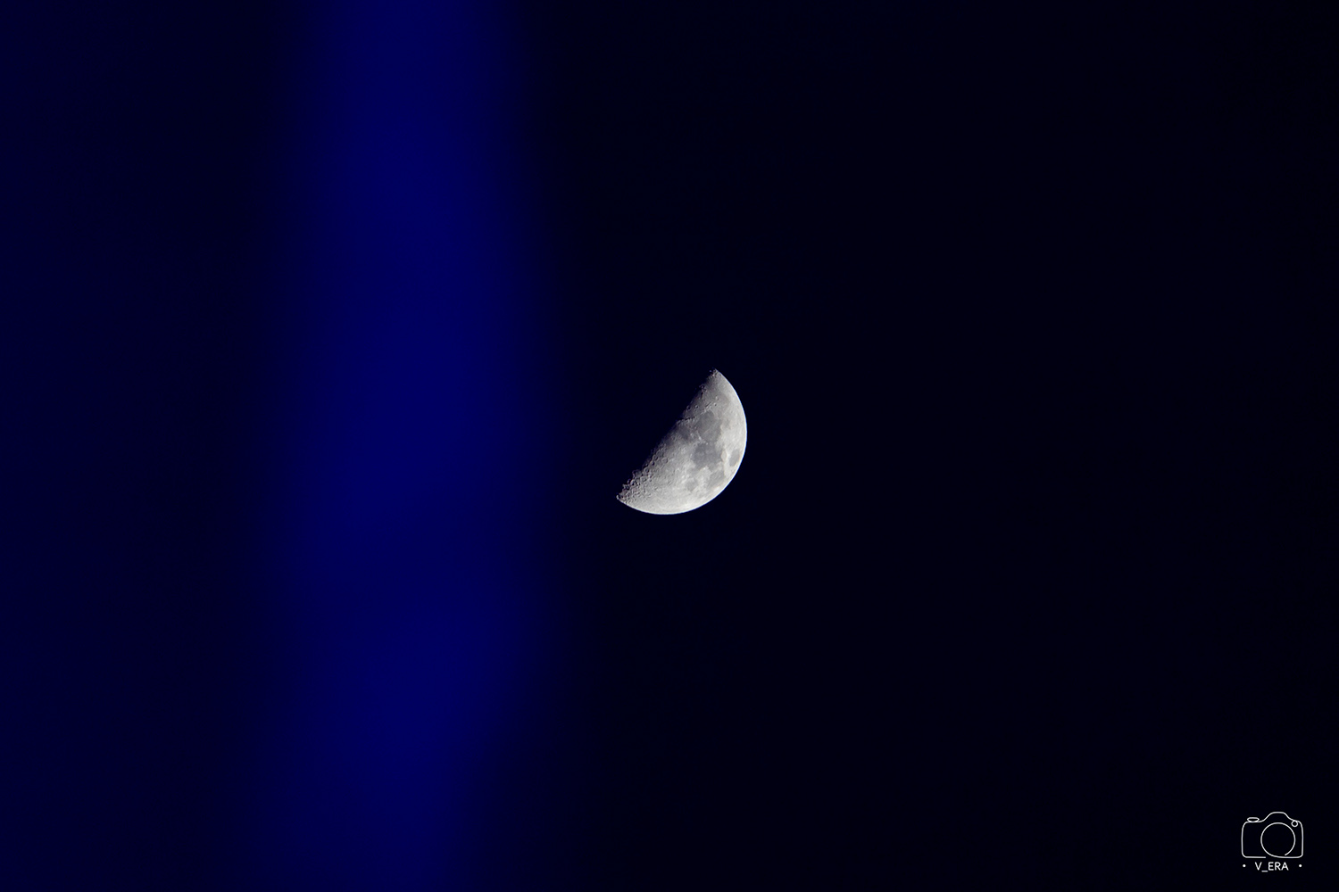 all them witches universe 34