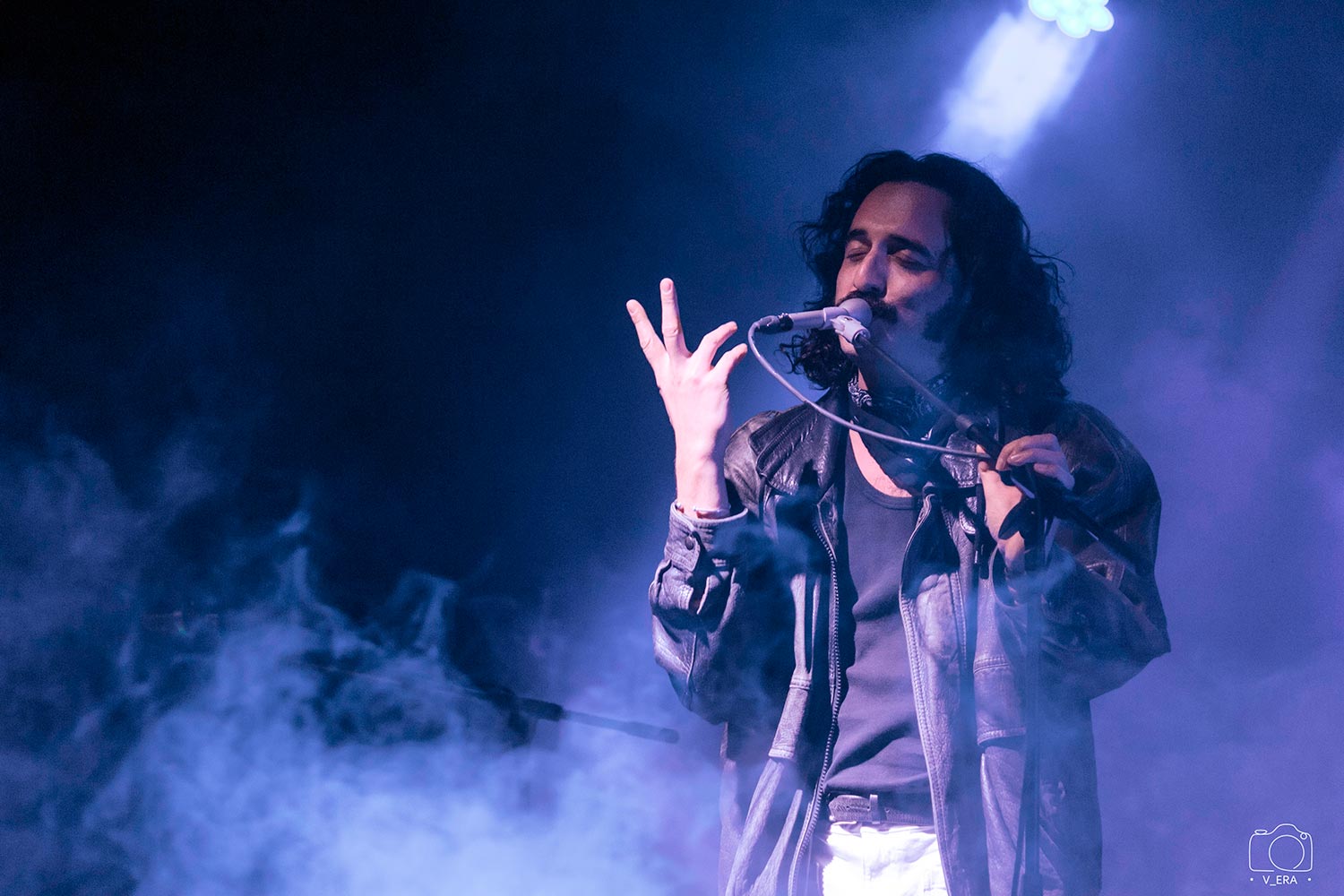 the steams universe 01