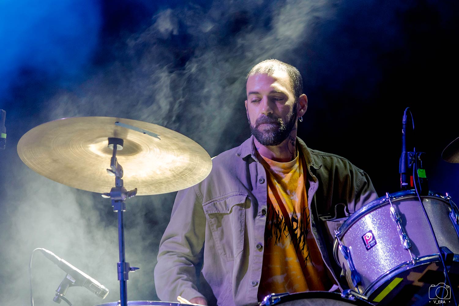 the steams universe 10a