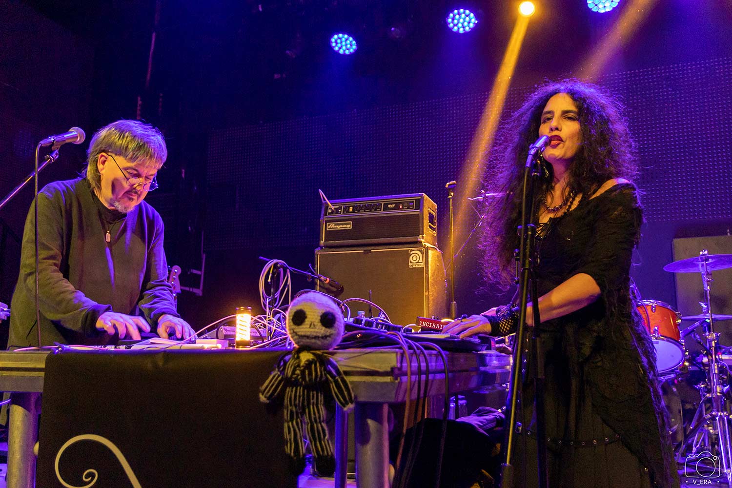 incirrina art attack25 03