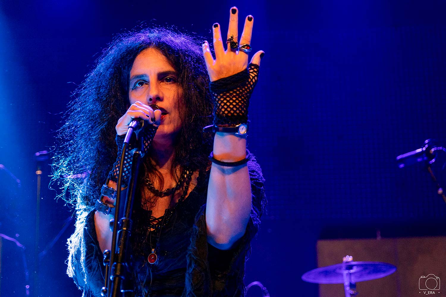 incirrina art attack25 10