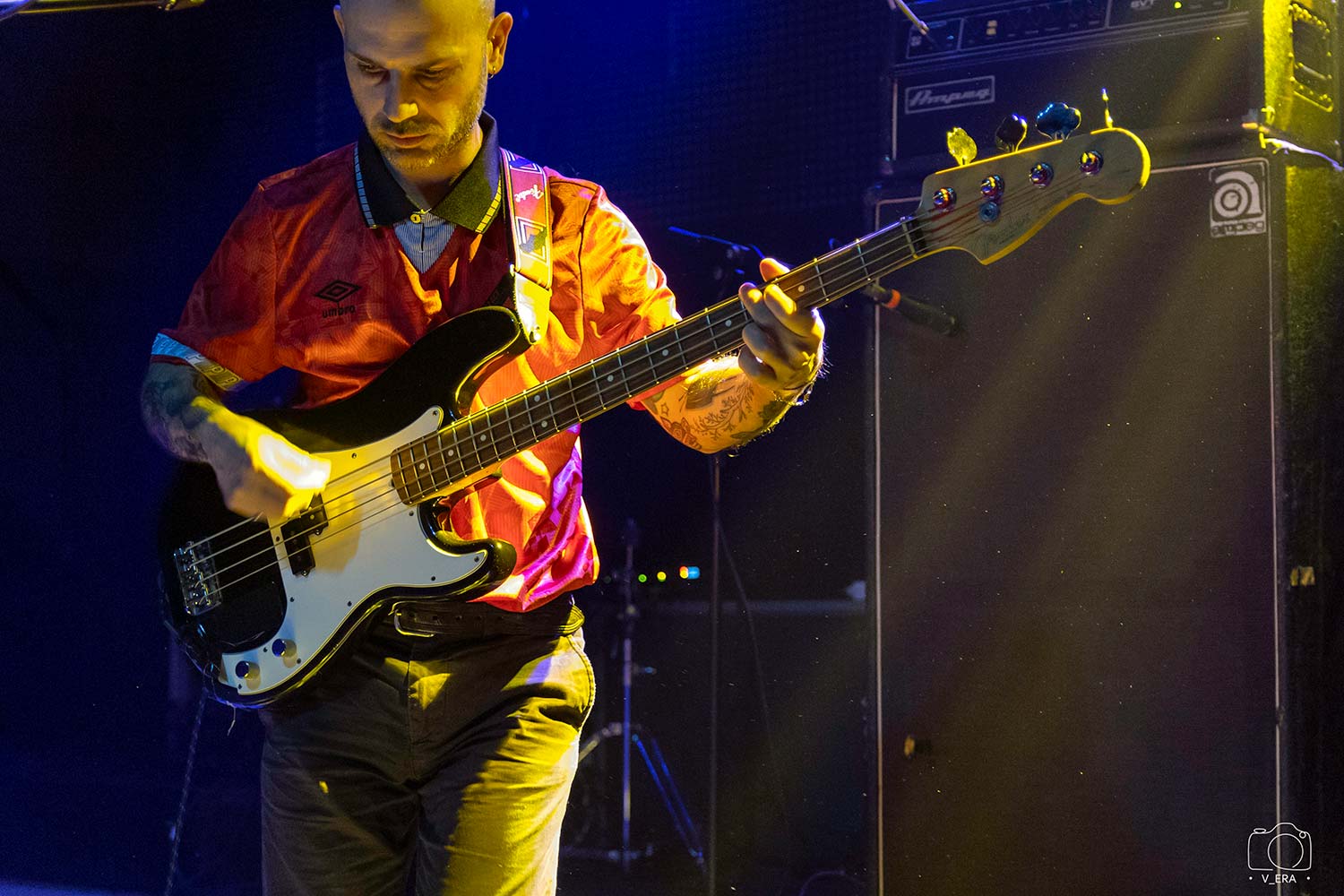 soviet soviet art attack25 06