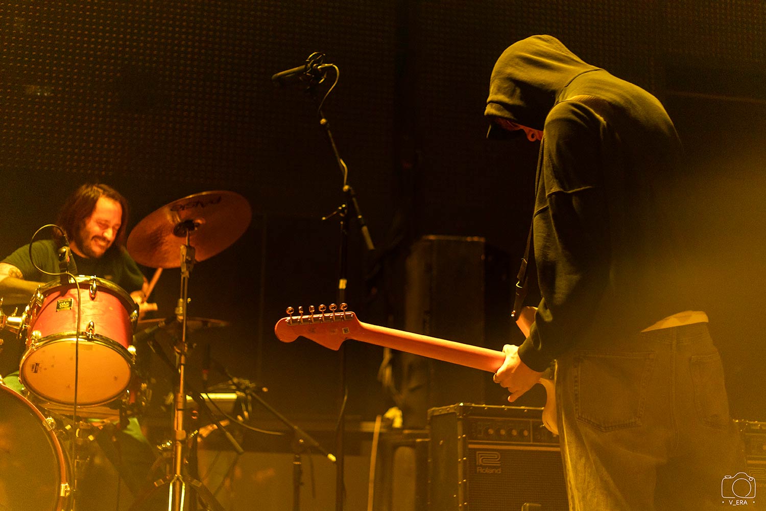 soviet soviet art attack25 32