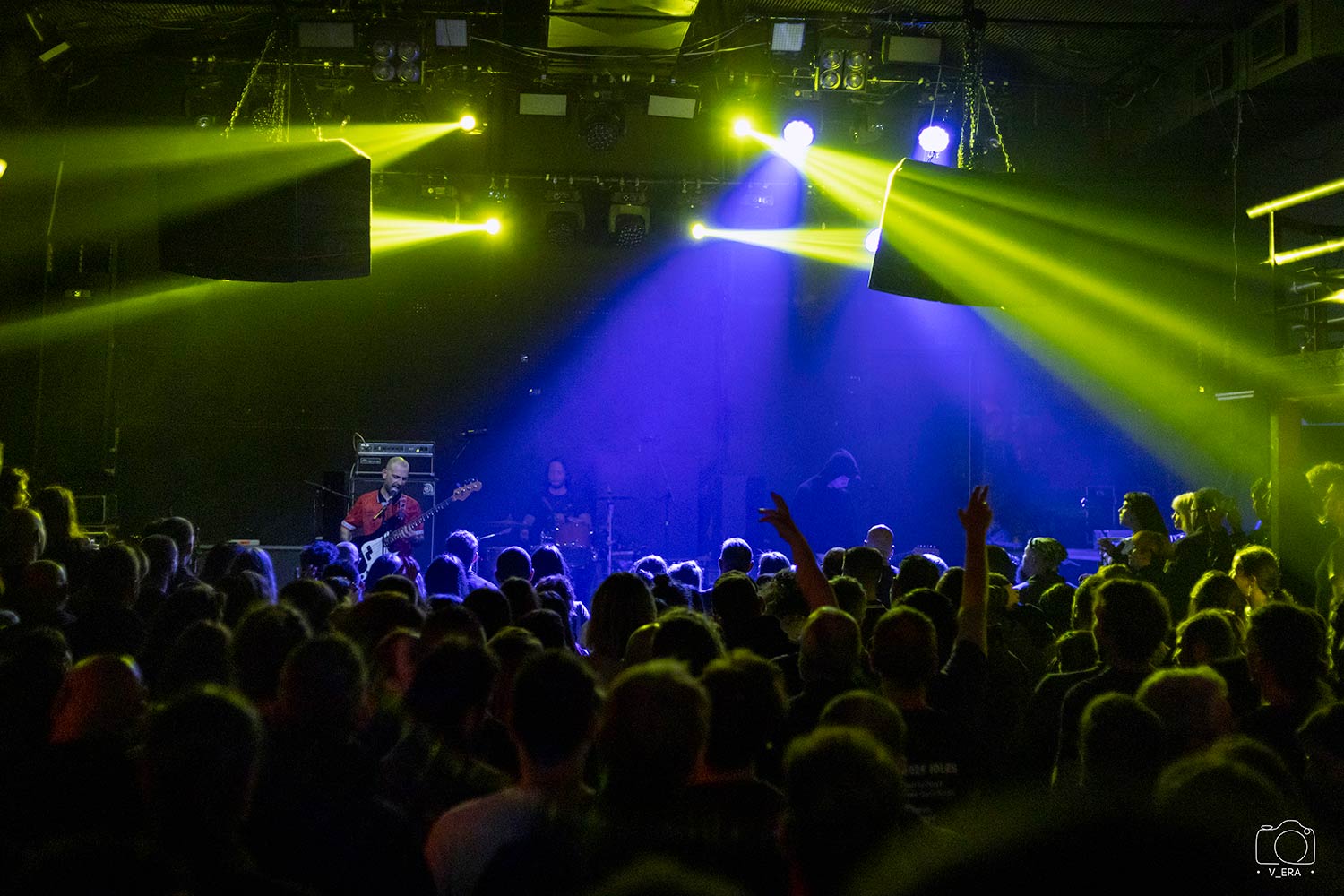 soviet soviet art attack25 36