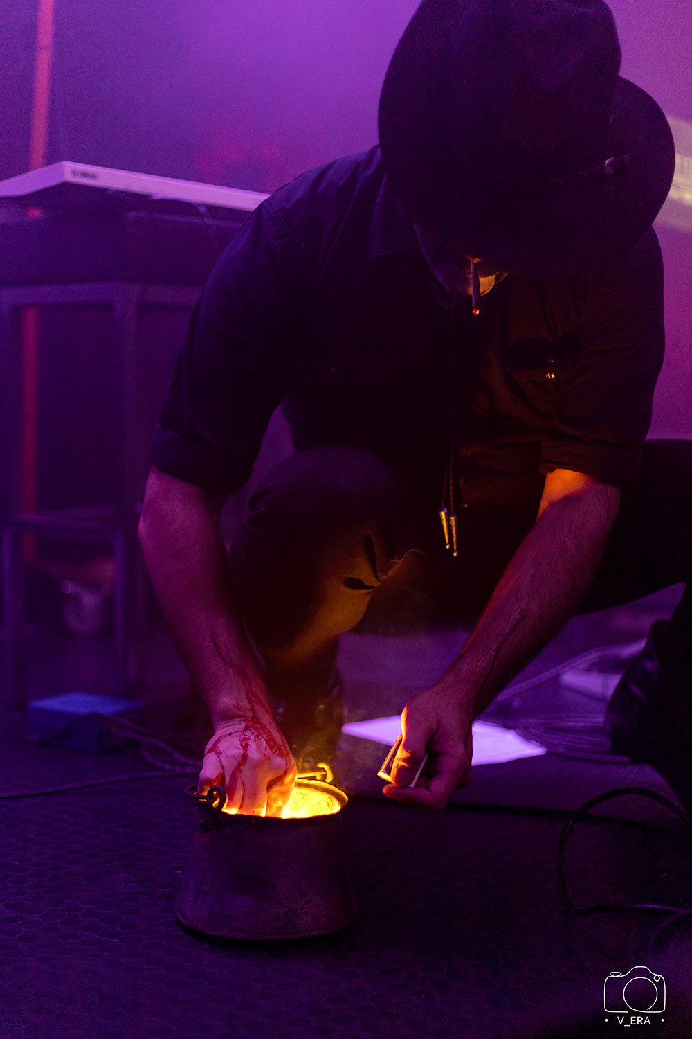 manos six and the muddy devil temple 04