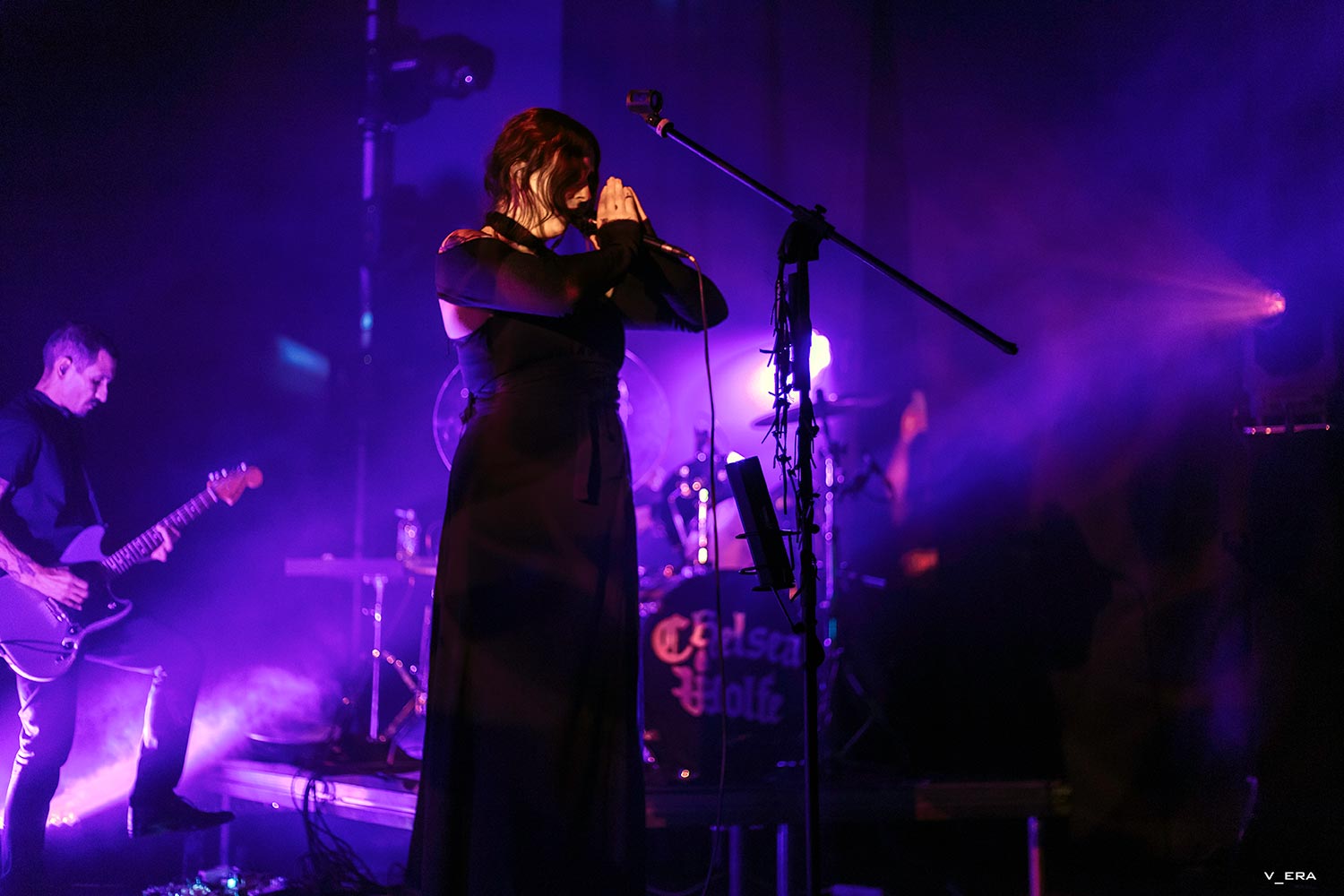 chelsea wolfe gagarin 2024 18