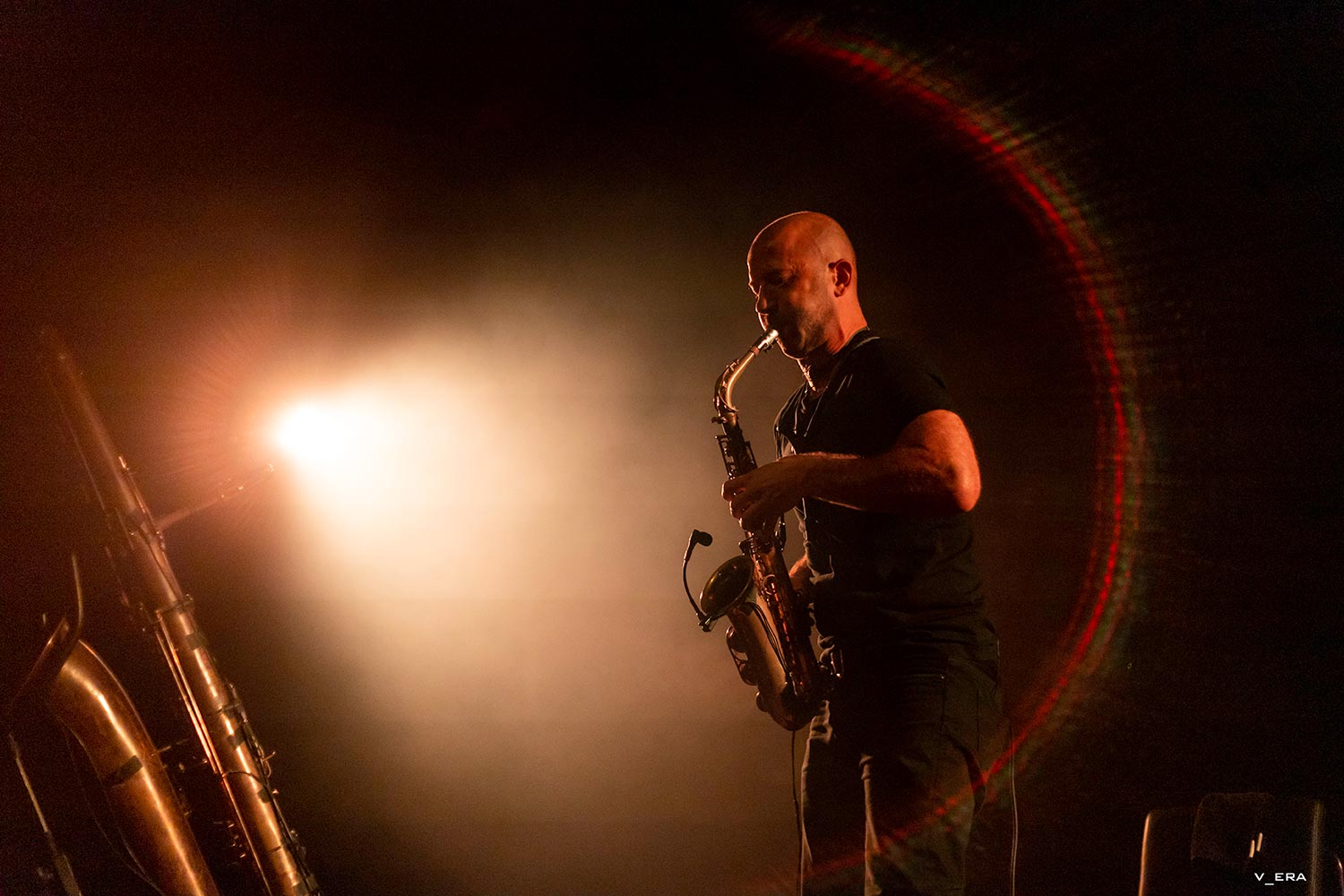 colin stetson 2024 01a