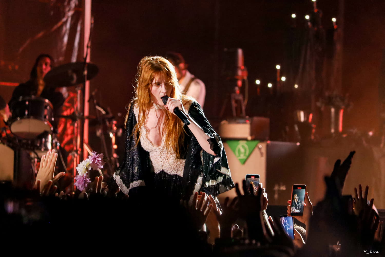 florence and the machine 08i 