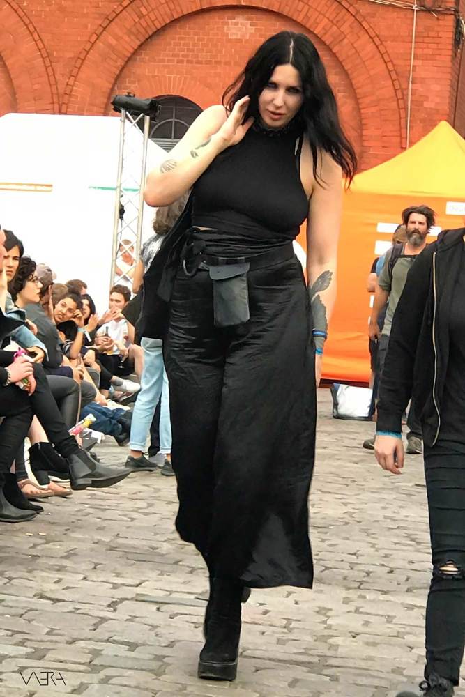 Pop Kultur2018 20