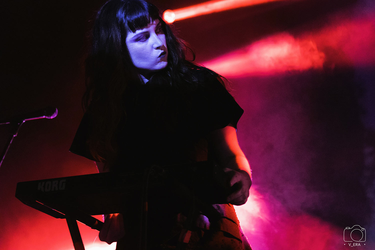 forever grey gagarin 05