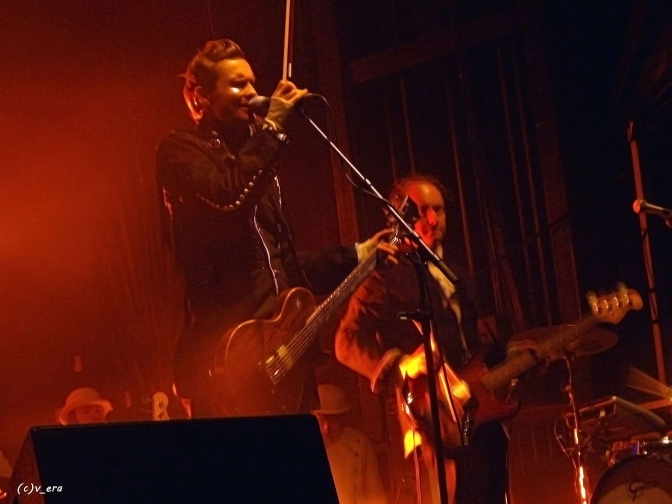 Sigur Ros 2008 05