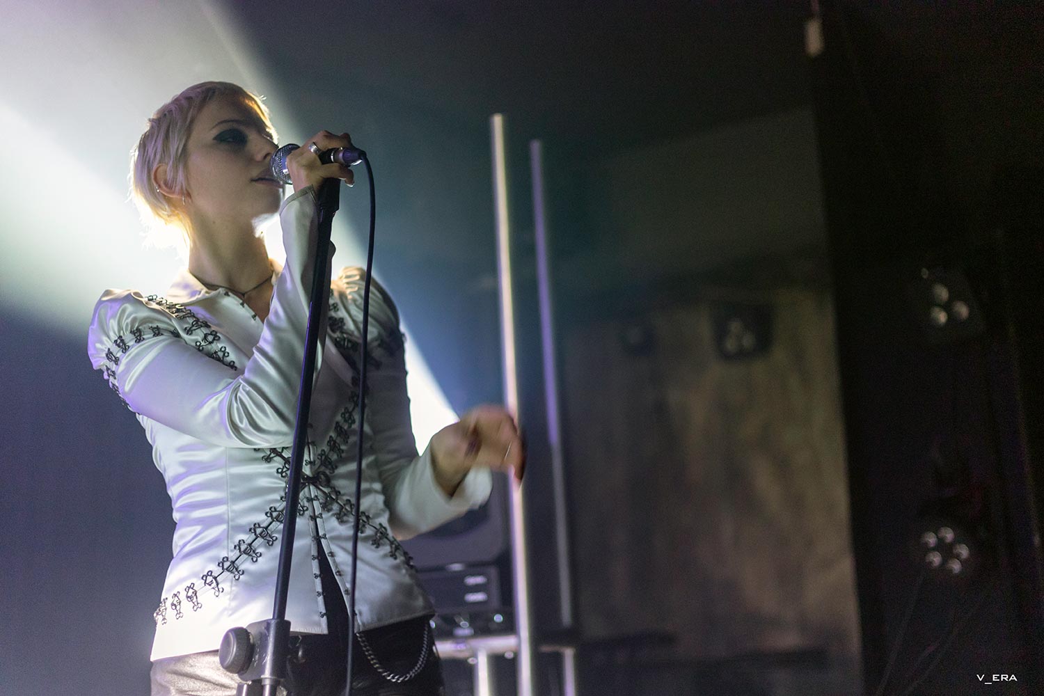 stella rose gahan death disco 04