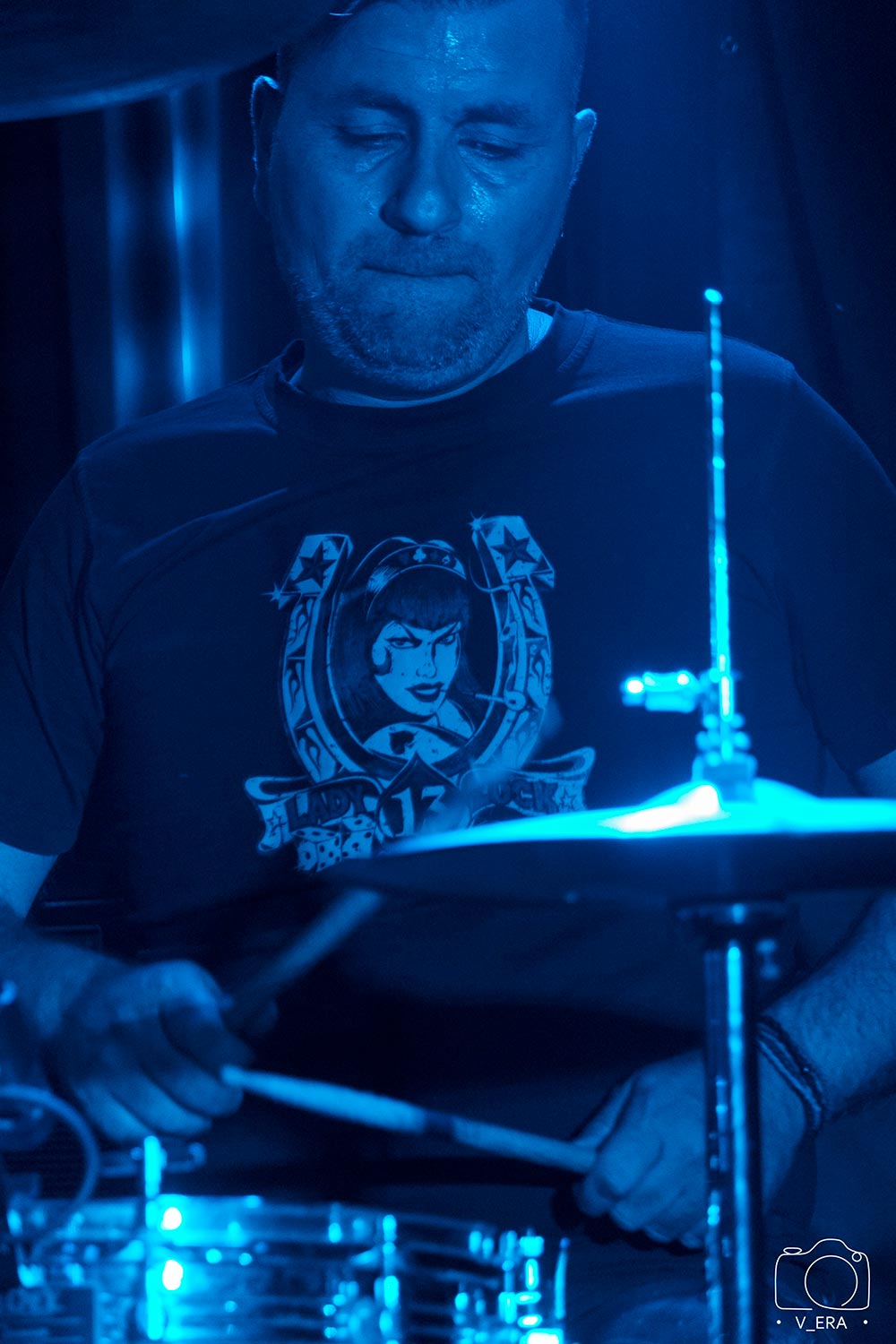 the villions death disco 06