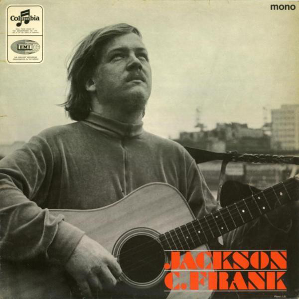 jackson c. frank jackson c. frank 1965