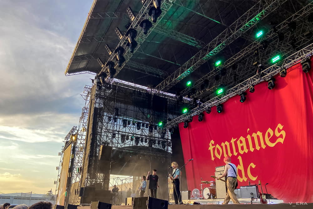 fontaines dc a 02 