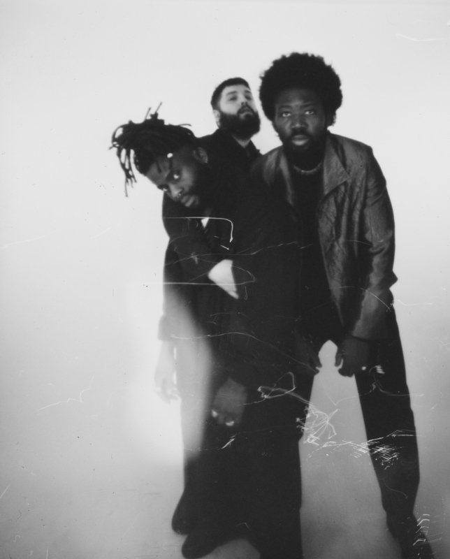 young fathers