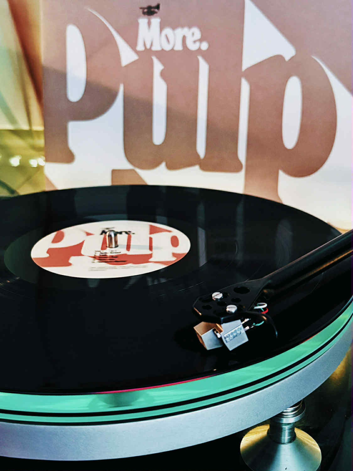 PULP MORE 04