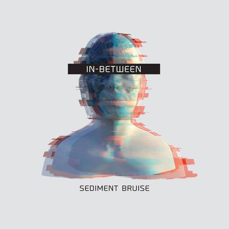 sediment album cover