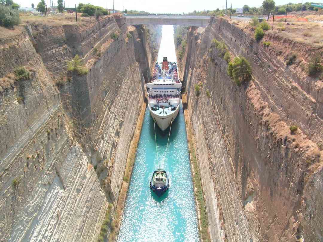 canale 07 1080x810