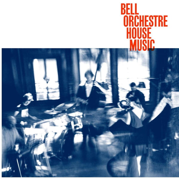 bell orchestre house music