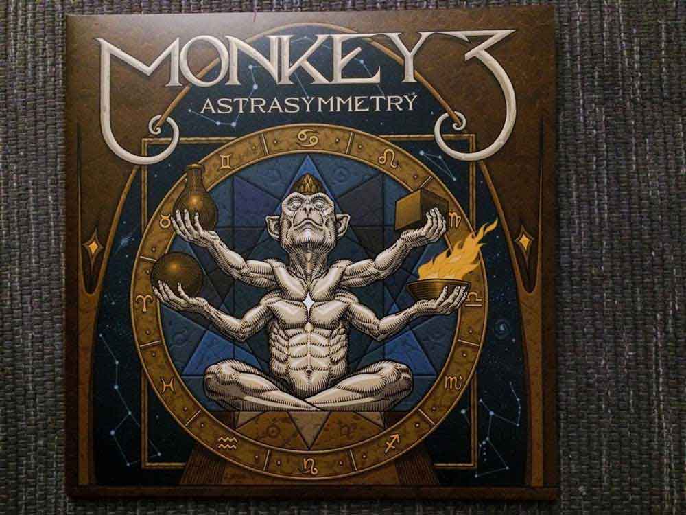 monkey3 astra symmetry2016
