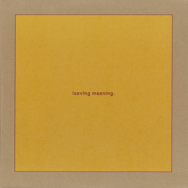swans lieaving meaning