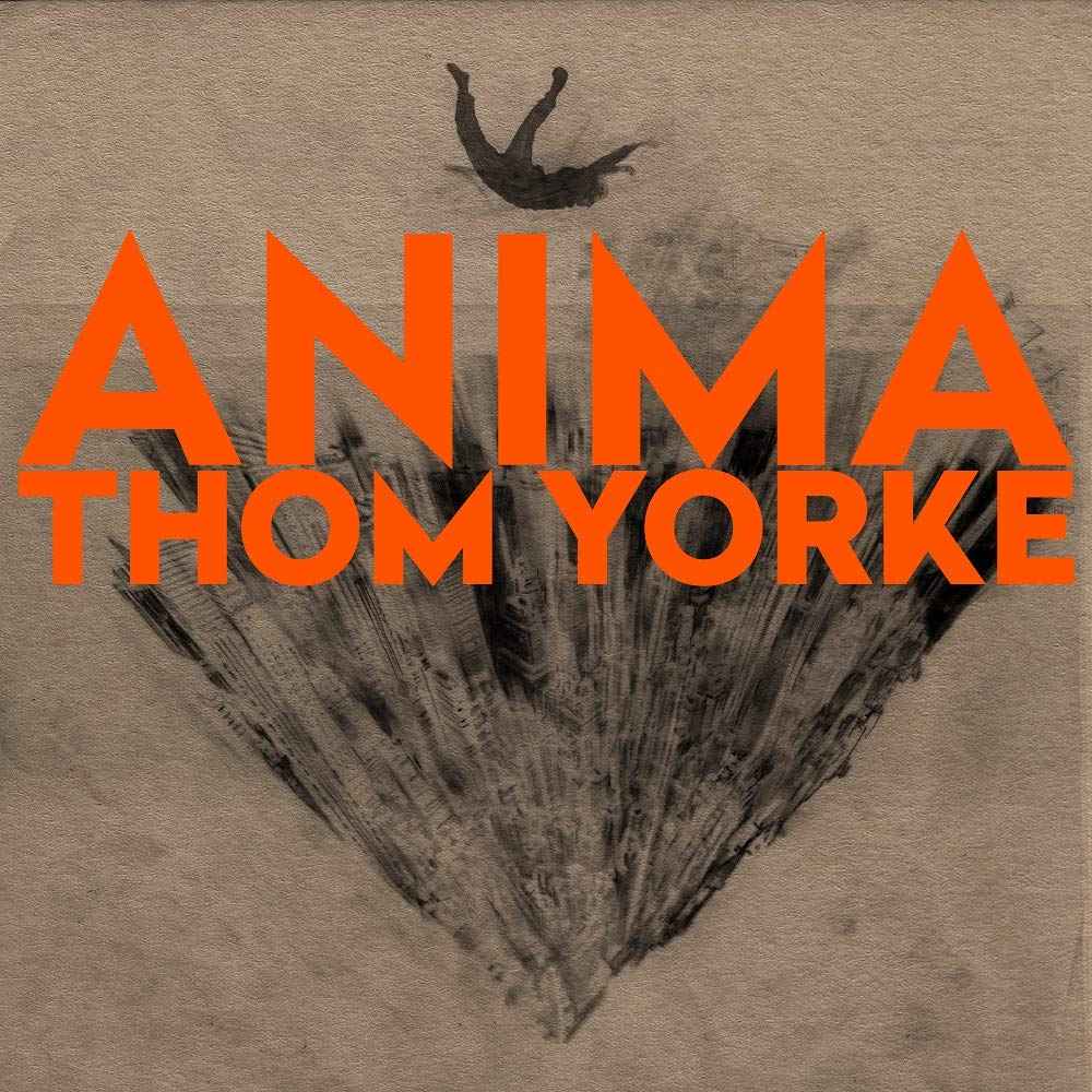 thom york anima