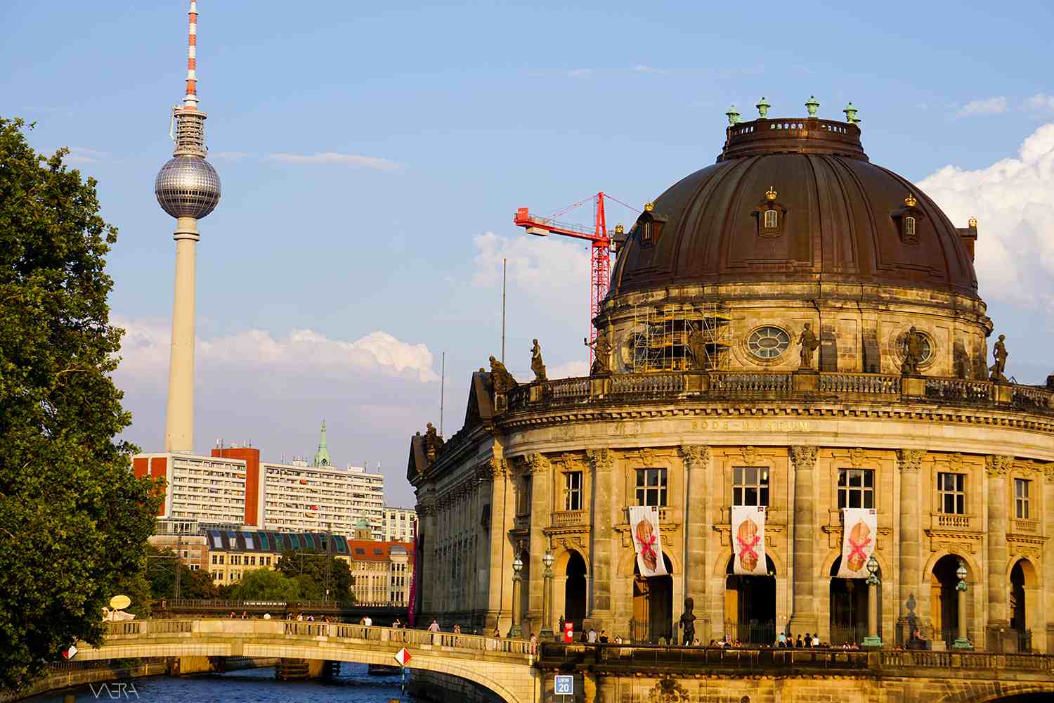 7. berlin c