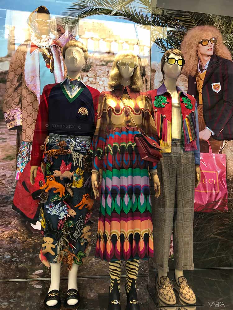 milan06 