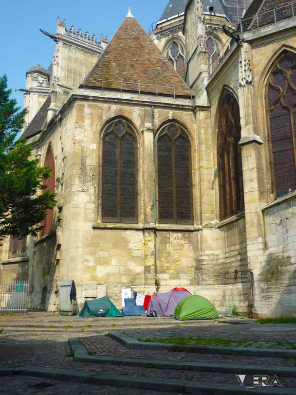 18.paris