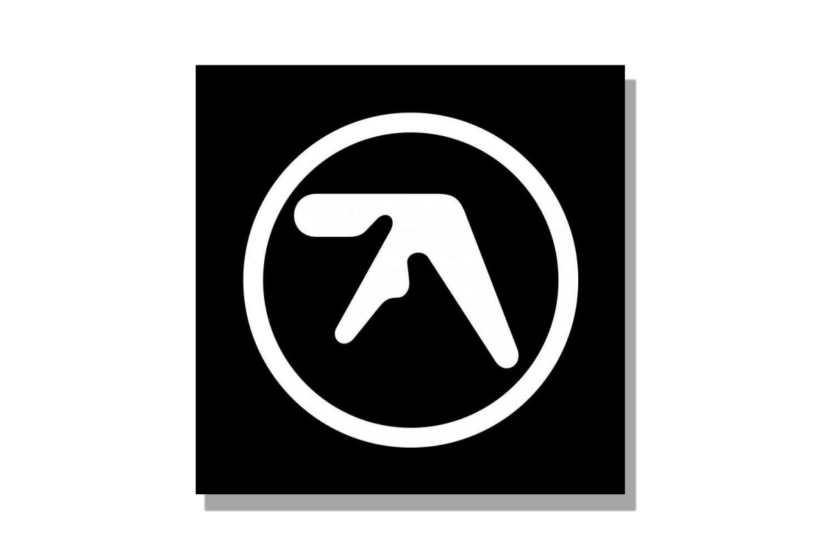 Ο Aphex Twin δημοσίευσε 6 νέα τραγούδια μέσω του Soundcloud