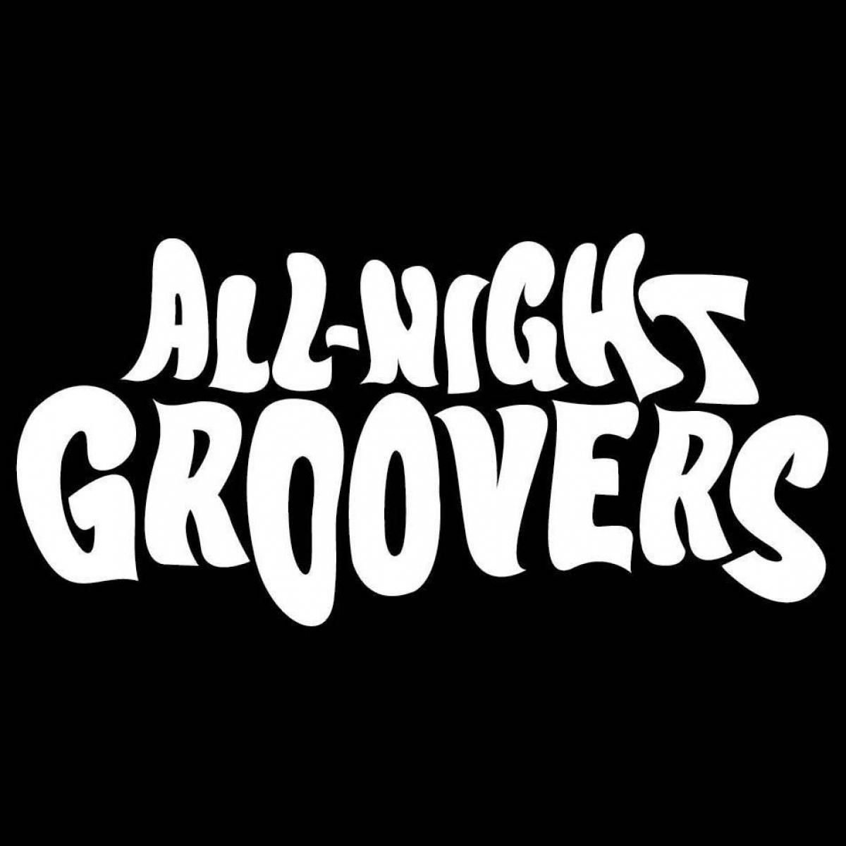 Συνέντευξη All Night Groovers