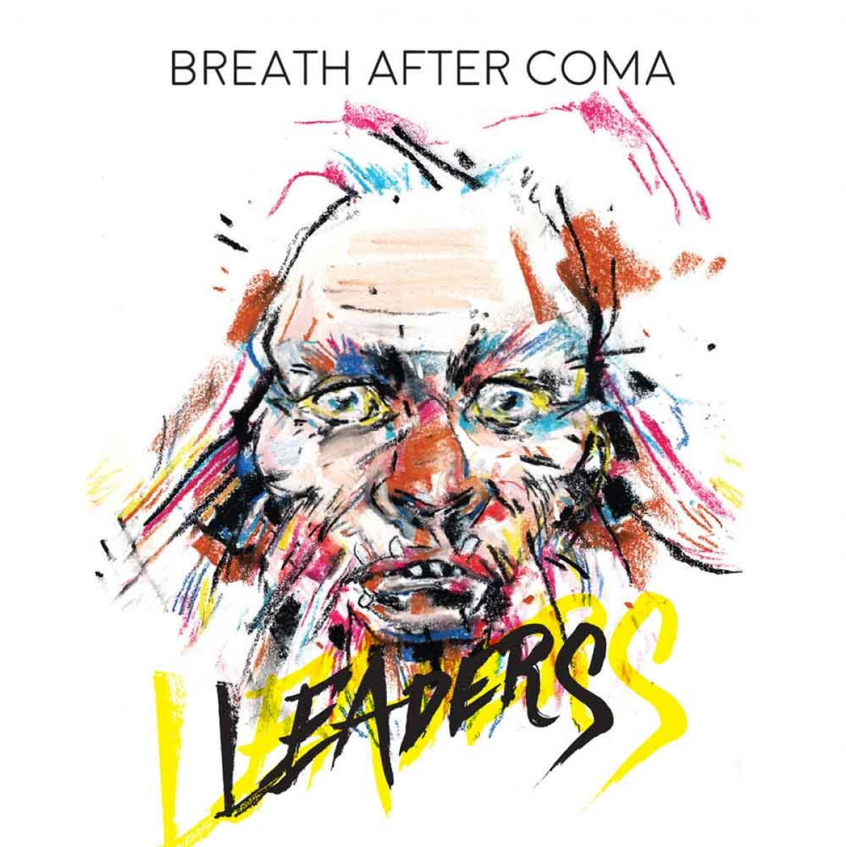 Νέο video από τους Breath After Coma