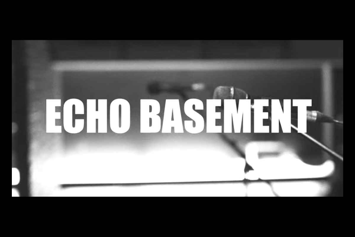 Νέο video clip των Echo Basement - &quot;Post Dance&quot;