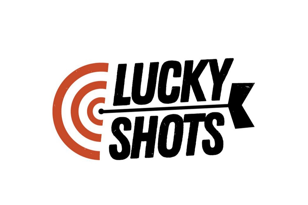 Πρώτο single από τους Lucky Shots, σύντομα και το ντεμπούτο E.P τους