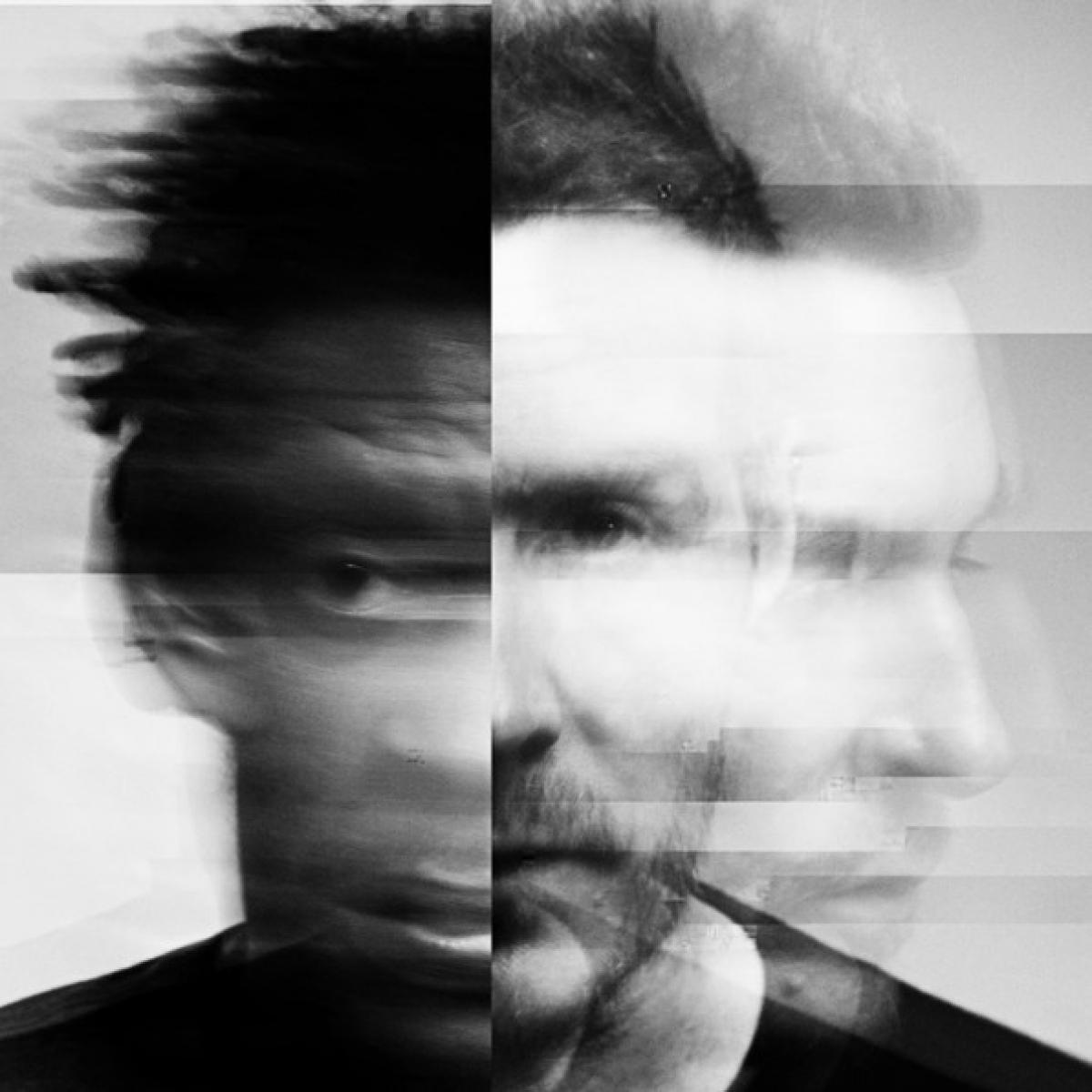 Οι Massive Attack ανακοίνωσαν επετειακή περιοδεία για το Mezzanine