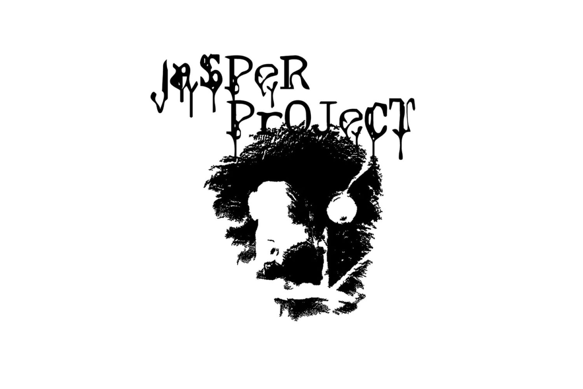 Δείτε το υπέροχο video των Jasper Project για το &quot;Sanguinary Feast&quot; // Σύντομα νέο άλμπουμ!
