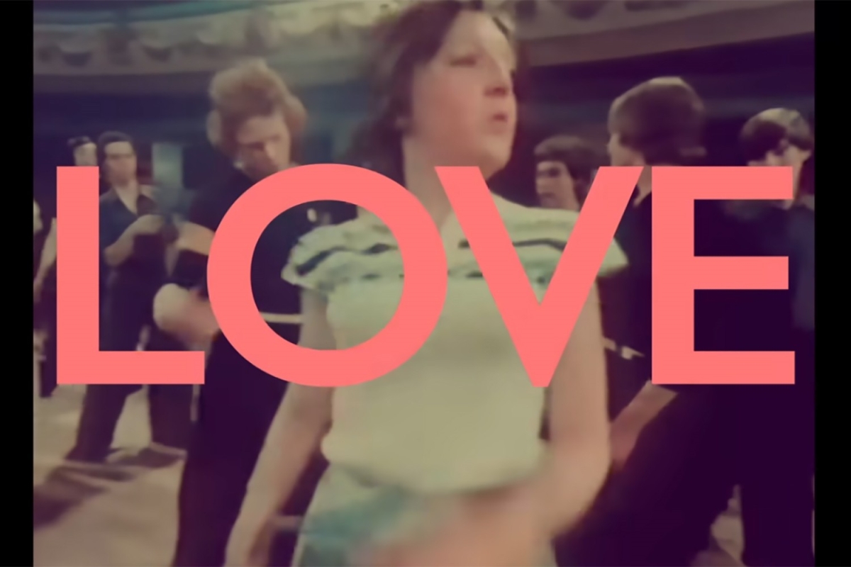 PULP - GOT TO HAVE LOVE | Νέο single &amp; video μέσα από το επερχόμενο άλμπουμ τους