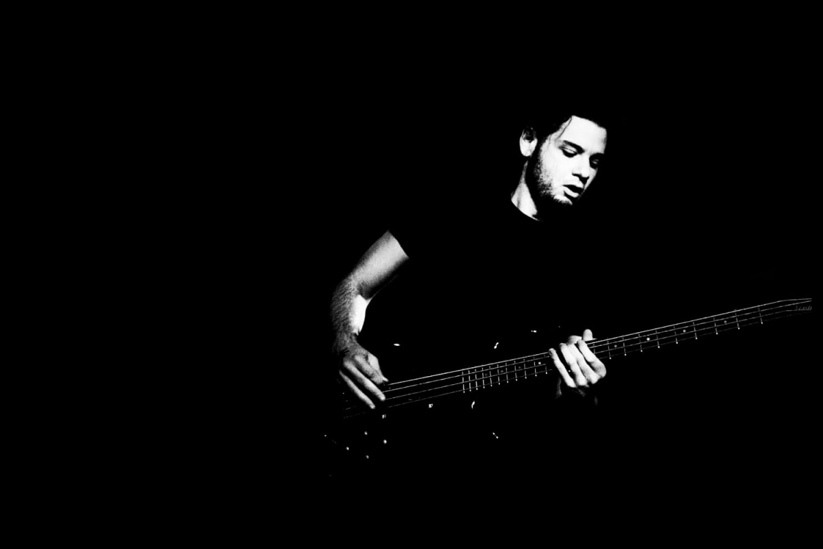 Νέο τραγούδι και βίντεο από τους Lullaby&#039;s Ink