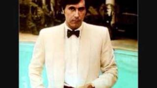 Bryan Ferry - The In Crowd