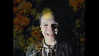 Cardiacs - Is This The Life