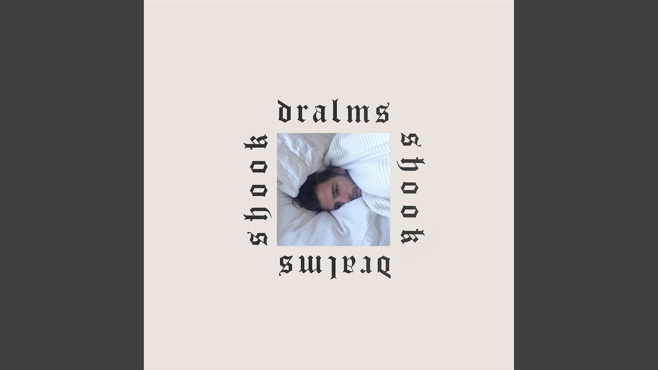 Dralms - Domino House