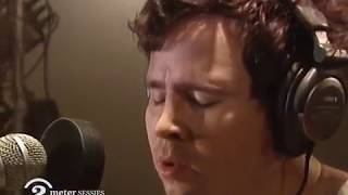 Grant Lee Buffalo - Fuzzy