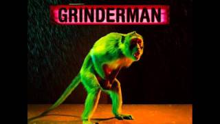 Grinderman - Honey Bee (Let's Fly to Mars) 